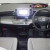 honda freed 2010 -HONDA--Freed GB3--1178053---HONDA--Freed GB3--1178053- image 4