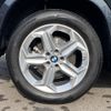 bmw x1 2023 -BMW--BMW X1 3BA-52EE20--WBA52EE0505X68594---BMW--BMW X1 3BA-52EE20--WBA52EE0505X68594- image 30