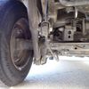 toyota probox-wagon 2009 CFJ1618421 image 18