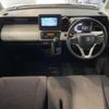 suzuki spacia 2022 CFJ1746205 image 3