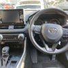 toyota rav4 2021 -TOYOTA--RAV4 6AA-AXAH52--AXAH52-4005268---TOYOTA--RAV4 6AA-AXAH52--AXAH52-4005268- image 7