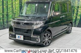 daihatsu tanto 2016 CFJ1841476