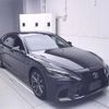 lexus ls 2019 CFJ1835316 image 1