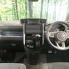 daihatsu thor 2021 CFJ1806312 image 2