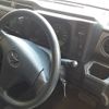 toyota probox-van 2017 -TOYOTA--Probox Van NSP160V-0025789---TOYOTA--Probox Van NSP160V-0025789- image 8