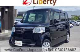 honda n-box 2017 quick_quick_JF1_JF1-1954745