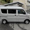 nissan clipper-van 2018 -NISSAN--Clipper Van HBD-DR17V--DR17V-266231---NISSAN--Clipper Van HBD-DR17V--DR17V-266231- image 4