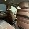 bmw 7-series 2020 CFJ1675769 image 64