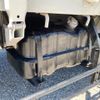 isuzu forward 2006 CFJ1554665 image 46
