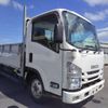 isuzu elf-truck 2018 -ISUZU--Elf TPG-NMS85AR--NMS85-7003357---ISUZU--Elf TPG-NMS85AR--NMS85-7003357- image 2