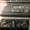 mitsubishi minicab-van 1999 No.15137 image 13