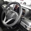 mazda flair-wagon 2019 -MAZDA 【京都 582つ9485】--Flair Wagon MM53S-823465---MAZDA 【京都 582つ9485】--Flair Wagon MM53S-823465- image 8