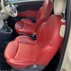 fiat 500 2009 CFJ1243920 image 15