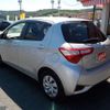 toyota vitz 2018 -TOYOTA 【倉敷 】--Vitz NHP130--2032114---TOYOTA 【倉敷 】--Vitz NHP130--2032114- image 16