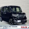 honda n-box 2017 CFJ1660662 image 1