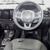 jeep compass 2020 CFJ1783517 image 4