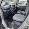 toyota townace-truck 2021 quick_quick_5BF-S403U_0001446 image 6