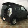 suzuki wagon-r 2013 CFJ1808474 image 20