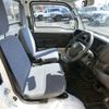 honda acty-truck 2010 -HONDA--Acty Truck EBD-HA8--HA8-1007433---HONDA--Acty Truck EBD-HA8--HA8-1007433- image 18