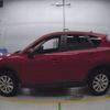 mazda cx-5 2015 -MAZDA--CX-5 LDA-KE2AW--KE2AW-203232---MAZDA--CX-5 LDA-KE2AW--KE2AW-203232- image 9