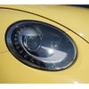 volkswagen the-beetle 2013 quick_quick_16CBZ_WVWZZZ16ZDM683471 image 13