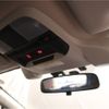 subaru impreza-wagon 2021 CFJ1681261 image 18