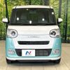 daihatsu move-canbus 2022 CFJ1698210 image 14