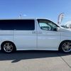 nissan elgrand 2005 -NISSAN--Elgrand CBA-E51--E51-114852---NISSAN--Elgrand CBA-E51--E51-114852- image 13