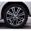 daihatsu cast 2020 -DAIHATSU 【一宮 584ﾅ2020】--Cast DBA-LA250S--LA250S-0192185---DAIHATSU 【一宮 584ﾅ2020】--Cast DBA-LA250S--LA250S-0192185- image 48