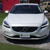 volvo v40 2018 -VOLVO--Volvo V40 DBA-MB4154T--YV1MV2920J2443927---VOLVO--Volvo V40 DBA-MB4154T--YV1MV2920J2443927- image 4