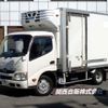 hino dutro 2013 CFJ0340557 image 1