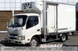 hino dutro 2013 GOO_NET_EXCHANGE_0700192A30241017W001