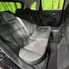 nissan note 2023 CFJ1376394 image 9