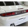 nissan silvia 1996 -NISSAN--Silvia S14--S14-139030---NISSAN--Silvia S14--S14-139030- image 30