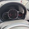 mazda demio 2008 -MAZDA--Demio DBA-DE5FS--DE5FS-116293---MAZDA--Demio DBA-DE5FS--DE5FS-116293- image 12