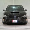 subaru wrx-s4 2015 quick_quick_VAG_VAG-006637 image 14