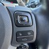 lexus nx 2016 CFJ1641269 image 20