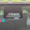toyota corolla-fielder 2024 -TOYOTA--Corolla Fielder 5BA-NRE161G--NRE161-0112945---TOYOTA--Corolla Fielder 5BA-NRE161G--NRE161-0112945- image 3