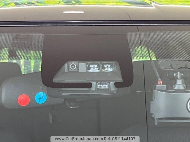 toyota corolla-fielder 2024 -TOYOTA--Corolla Fielder 5BA-NRE161G--NRE161-0112945---TOYOTA--Corolla Fielder 5BA-NRE161G--NRE161-0112945- image 2