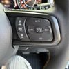 jeep wrangler 2024 CFJ1737828 image 17