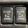 nissan dayz-roox 2016 CFJ1771239 image 3