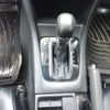 subaru impreza-sports 2014 CFJ1633588 image 19