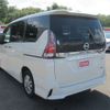 nissan serena 2018 CFJ1656328 image 19