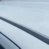 honda n-box 2014 -HONDA--N BOX DBA-JF1--JF1-1477781---HONDA--N BOX DBA-JF1--JF1-1477781- image 8