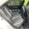 toyota crown-hybrid 2013 CFJ1847810 image 9