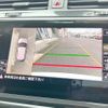 volkswagen tiguan 2018 quick_quick_5NDFGF_WVGZZZ5NZJW445624 image 5