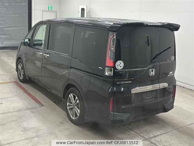 honda stepwagon 2016 -HONDA--Stepwgn RP3-1105400---HONDA--Stepwgn RP3-1105400- image 2