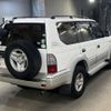 toyota land-cruiser-prado 2000 CFJ1825005 image 6
