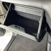 honda n-box 2017 CFJ1662429 image 4
