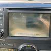 toyota premio 2007 CFJ1647530 image 18